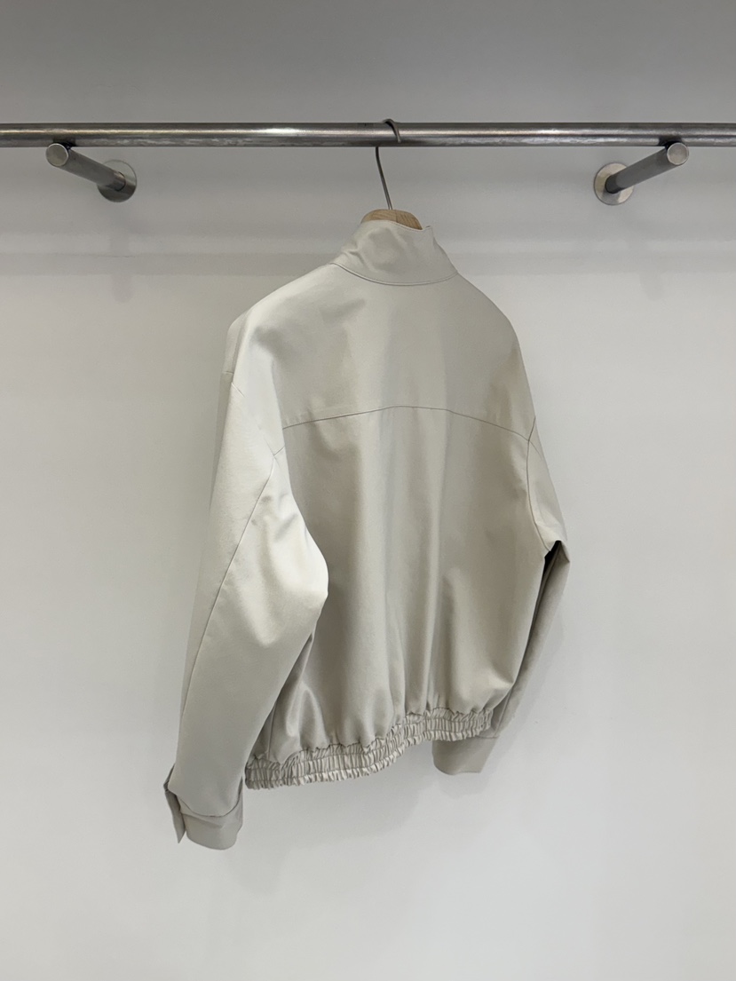 TOOGOOD東大門代購女士新款職業休閑熱賣26春夏推薦真品夾克TOOGOOD夾克