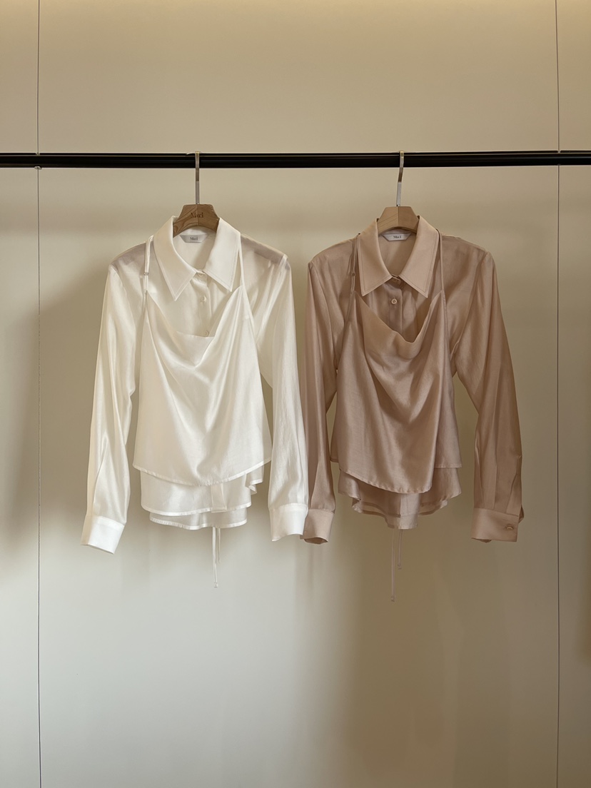 THE MUI東大門實拍女士新品職業真品人氣熱賣套裝兩件套THE MUI套裝