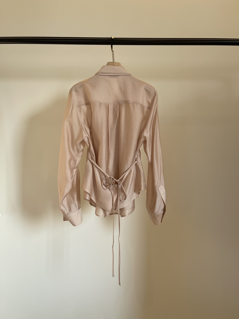 THE MUI東大門實拍女士新品職業真品人氣熱賣套裝兩件套THE MUI套裝