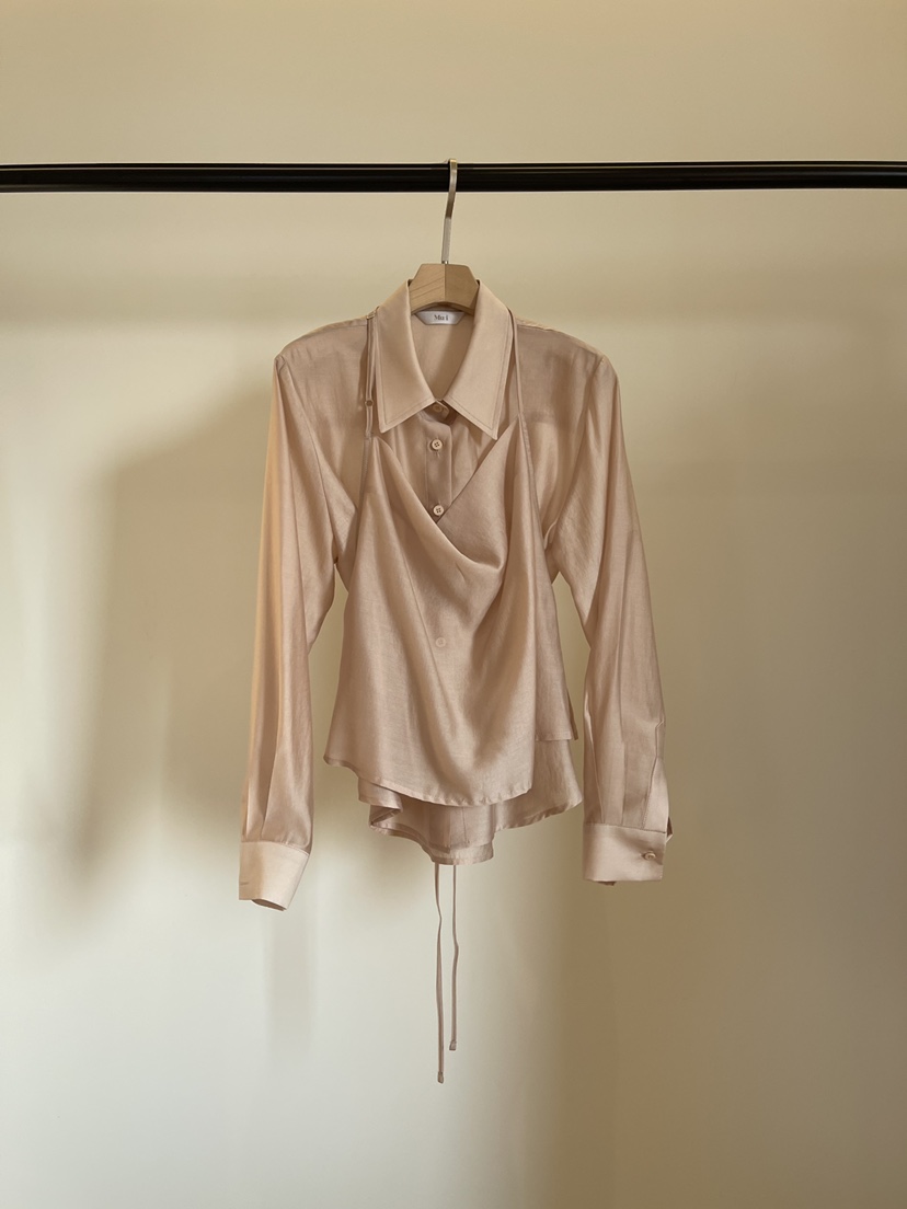 THE MUI東大門實拍女士新品職業真品人氣熱賣套裝兩件套THE MUI套裝圖色2