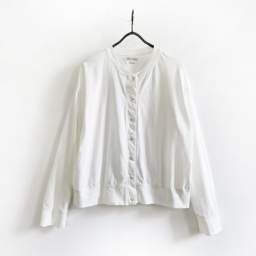 PUCO韓國代購女裝新款時尚職業人氣真品休閑長袖T恤羊毛衫PUCO長袖T恤圖色1