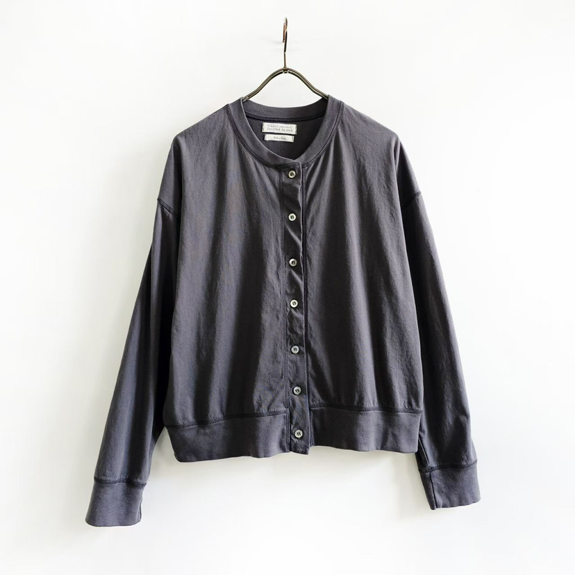 PUCO韓國代購女裝新款時尚職業人氣真品休閑長袖T恤羊毛衫PUCO長袖T恤圖色4