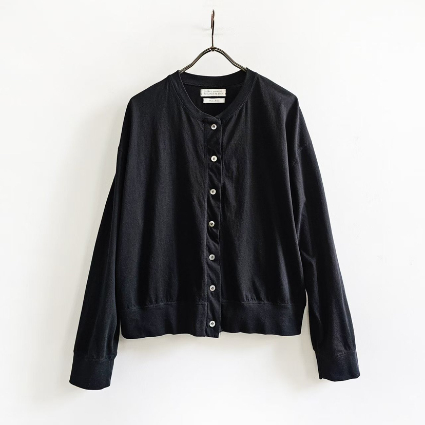 PUCO韓國代購女裝新款時尚職業人氣真品休閑長袖T恤羊毛衫PUCO長袖T恤圖色5