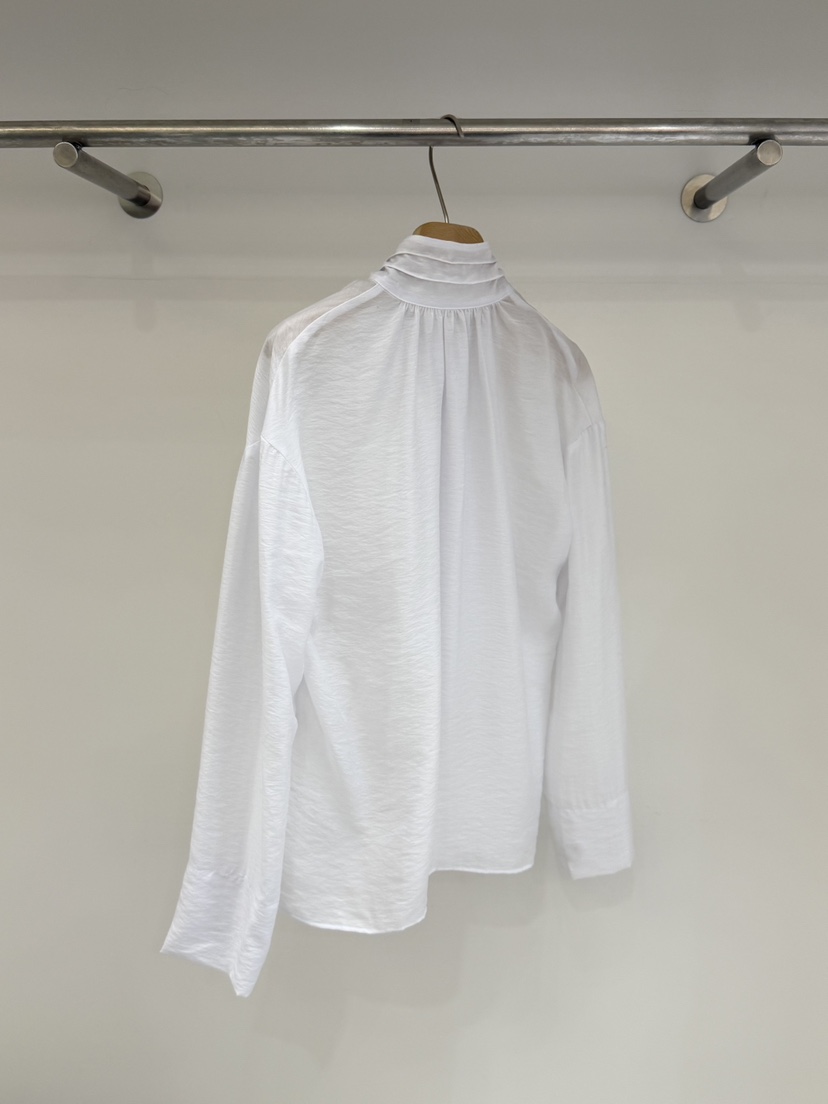 TOOGOOD東大門實拍女裝新品職業熱賣推薦襯衫蕾絲衫羊毛圍巾TOOGOOD襯衫/蕾絲衫