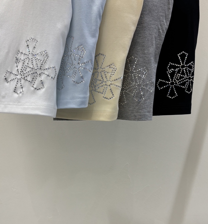 MABE韓國代購女士新款職業26春夏休閑人氣熱賣真品吊帶背心MABE吊帶/背心