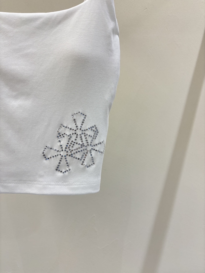 MABE韓國代購女士新款職業26春夏休閑人氣熱賣真品吊帶背心MABE吊帶/背心