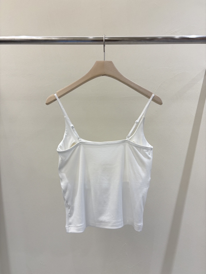 MABE韓國代購女士新款職業26春夏休閑人氣熱賣真品吊帶背心MABE吊帶/背心