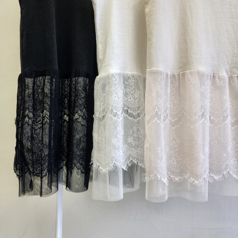 LA BLOOM韓國直郵女士新品推薦26春夏職業休閑熱賣吊帶背心La Bloom吊帶/背心