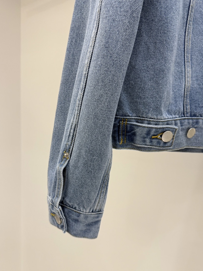 TOOGOOD東大門直郵女裝新品熱賣推薦休閑真品時尚人氣夾克TOOGOOD夾克