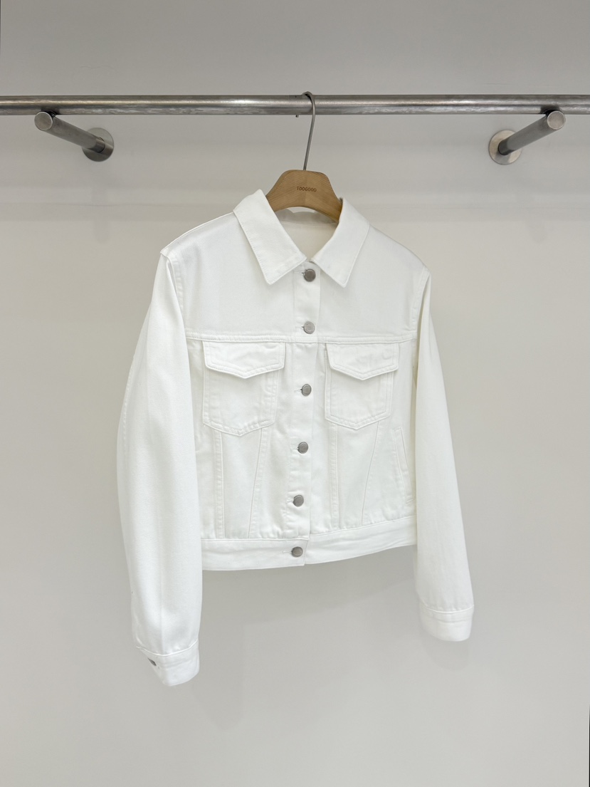 TOOGOOD東大門直郵女裝新品熱賣推薦休閑真品時尚人氣夾克TOOGOOD夾克圖色1