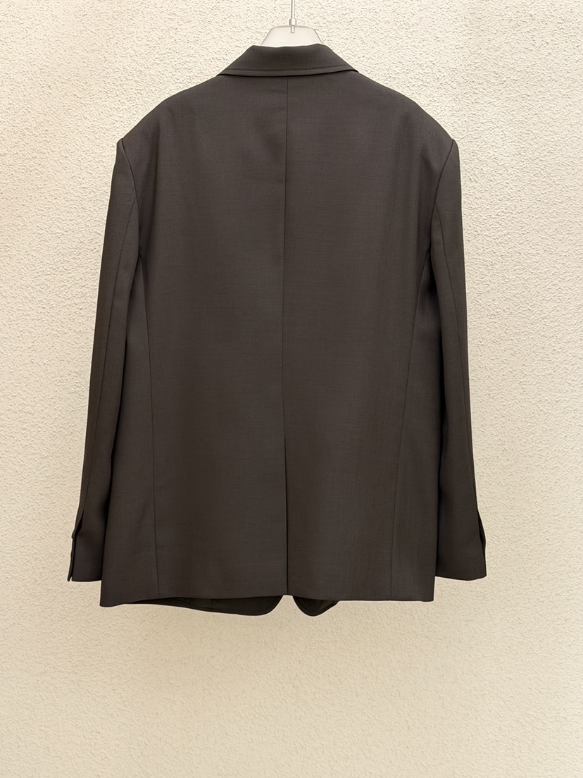 MWE東大門實拍女士新款人氣休閑熱賣推薦職業時尚真品夾克MWE夾克