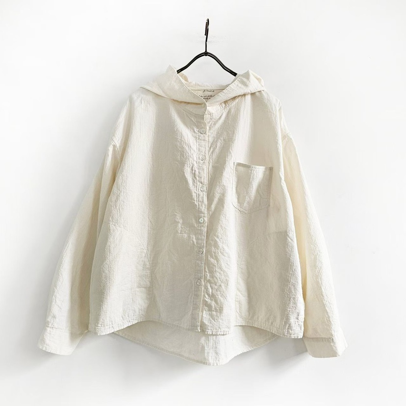 PUCO東大門代購女士新品職業真品人氣時尚襯衫蕾絲衫雙層PUCO襯衫/蕾絲衫圖色1