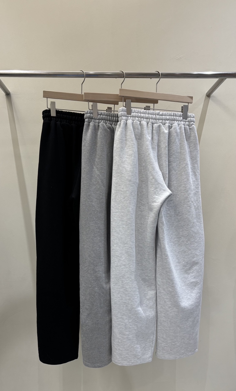 MABE東大門直郵女裝新品休閑熱賣真品職業時尚推薦休閑褲MABE休閑褲