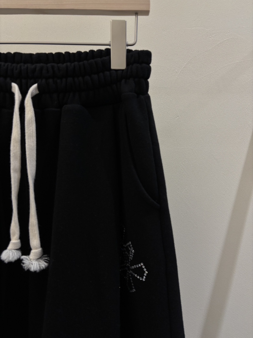 MABE東大門直郵女裝新品休閑熱賣真品職業時尚推薦休閑褲MABE休閑褲