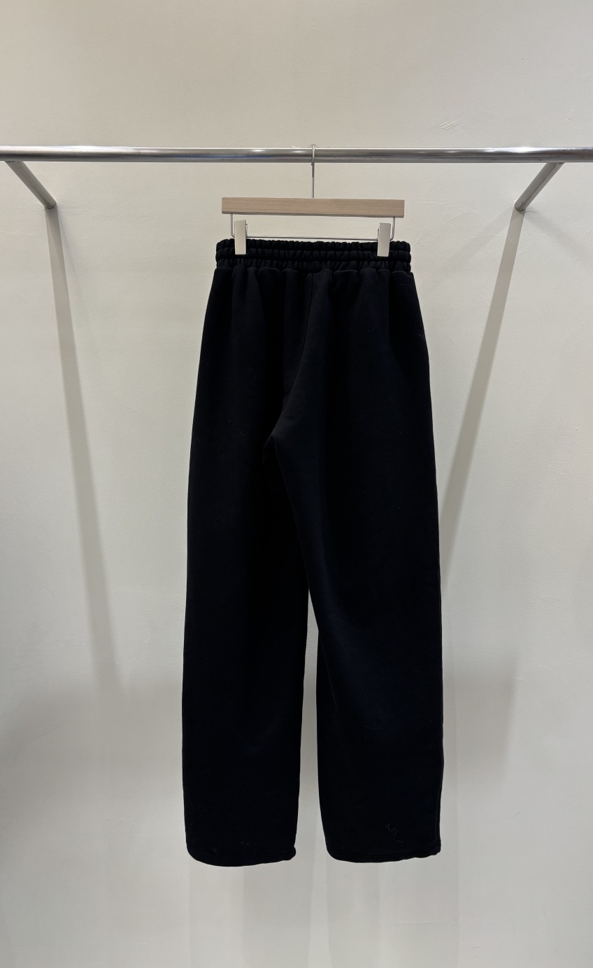 MABE東大門直郵女裝新品休閑熱賣真品職業時尚推薦休閑褲MABE休閑褲