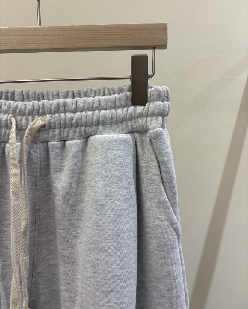 MABE東大門代購女裝新款26春夏推薦時尚職業熱賣真品休閑褲MABE休閑褲