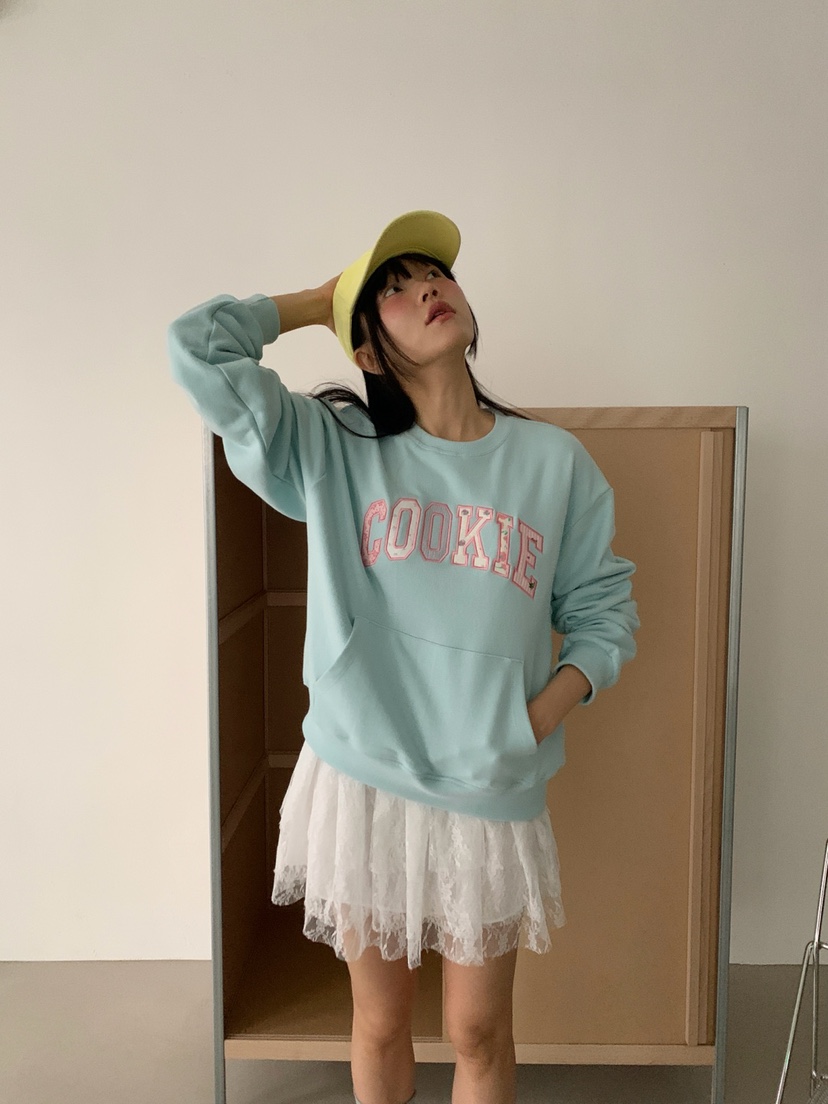 MORE THAN-P東大門代購女士新款職業人氣時尚休閑推薦短裙MORE THAN短裙