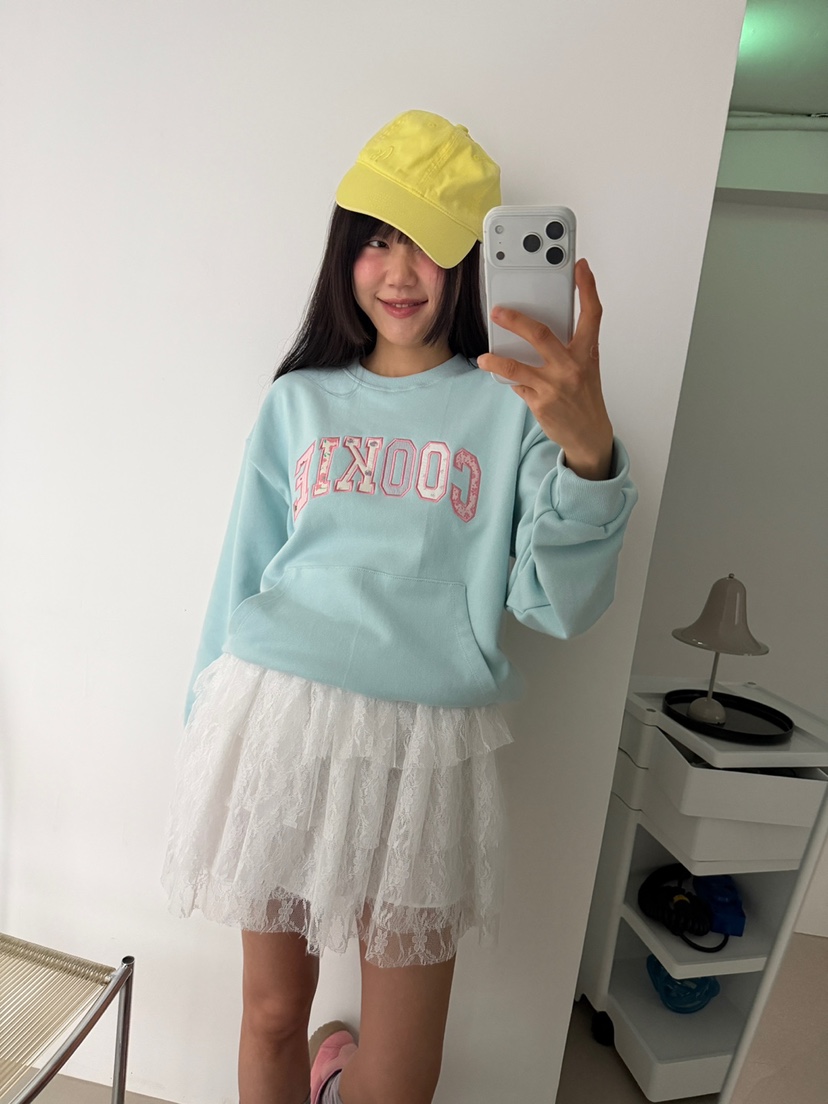 MORE THAN-P東大門代購女士新款職業人氣時尚休閑推薦短裙MORE THAN短裙