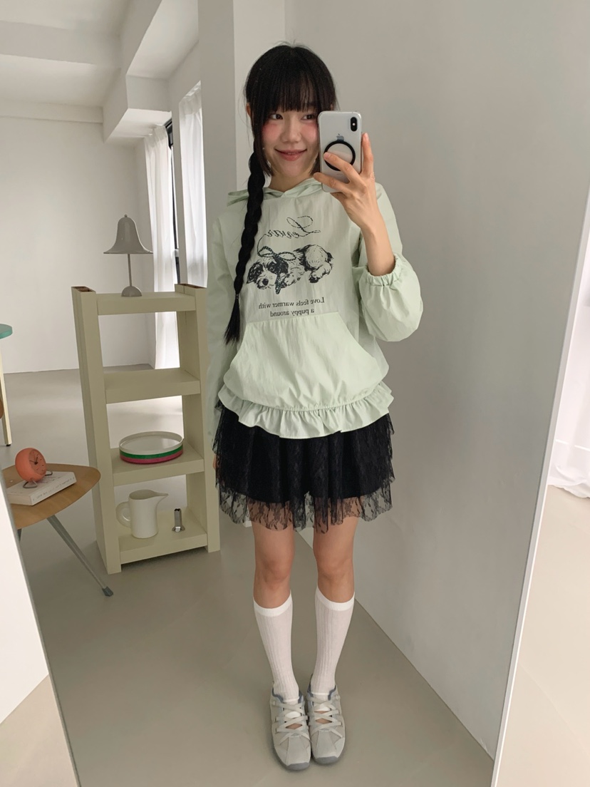 MORE THAN-P東大門代購女士新款職業人氣時尚休閑推薦短裙MORE THAN短裙