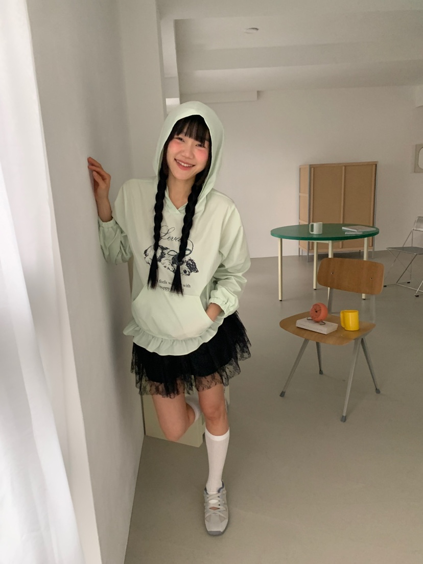 MORE THAN-P東大門代購女士新款職業人氣時尚休閑推薦短裙MORE THAN短裙