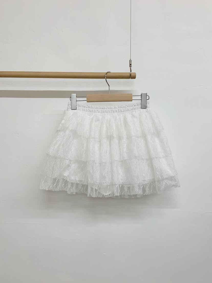 MORE THAN-P東大門代購女士新款職業人氣時尚休閑推薦短裙MORE THAN短裙圖色1