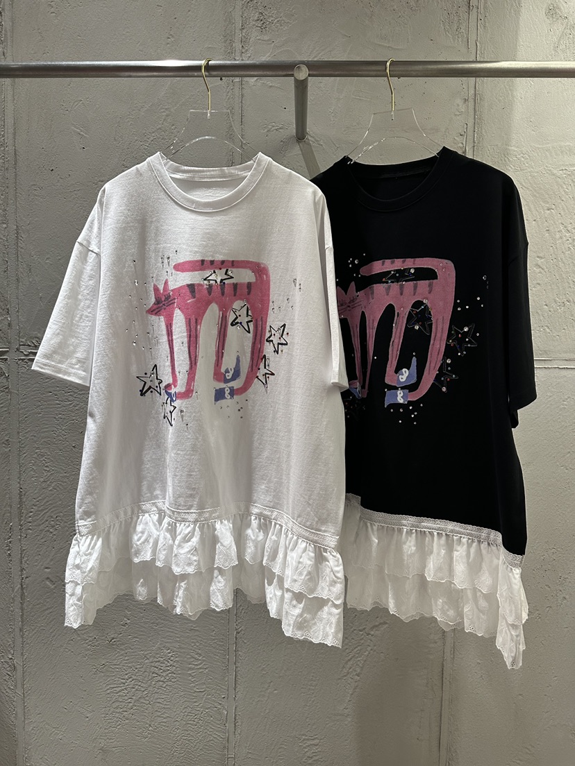 UNICO-p東大門直郵女士新款熱賣職業推薦26春夏時尚連衣裙UNICO連衣裙