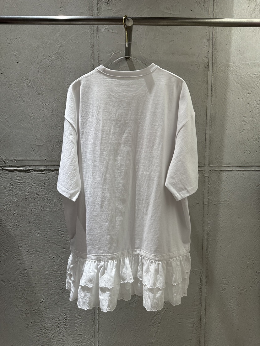 UNICO-p東大門直郵女士新款熱賣職業推薦26春夏時尚連衣裙UNICO連衣裙