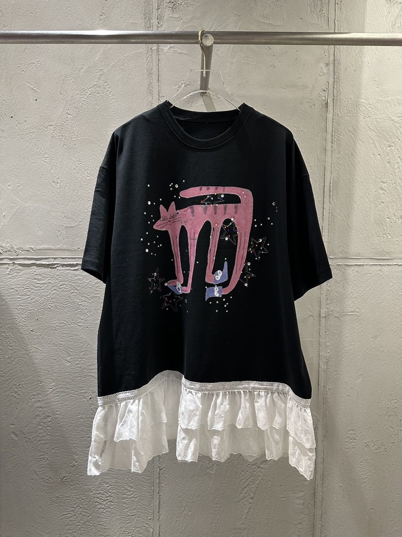 UNICO-p東大門直郵女士新款熱賣職業推薦26春夏時尚連衣裙UNICO連衣裙圖色2