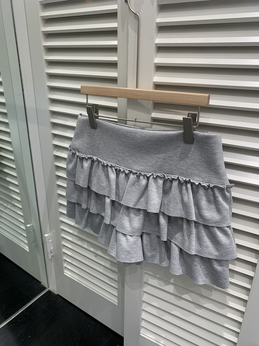 LE OVE/VERDI韓國直郵女士新品時尚熱賣休閑真品職業裙褲LE OVE/VERDI裙褲