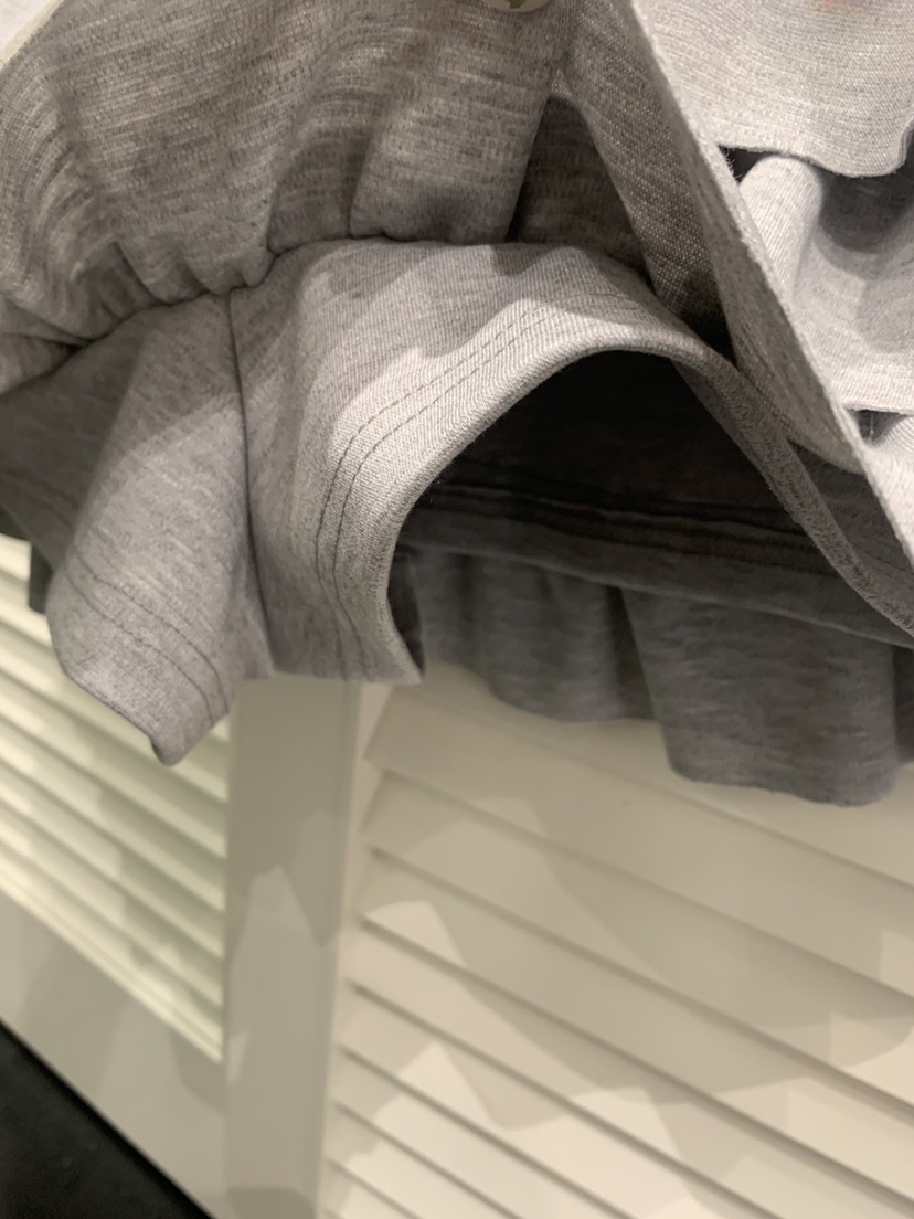 LE OVE/VERDI韓國直郵女士新品時尚熱賣休閑真品職業裙褲LE OVE/VERDI裙褲