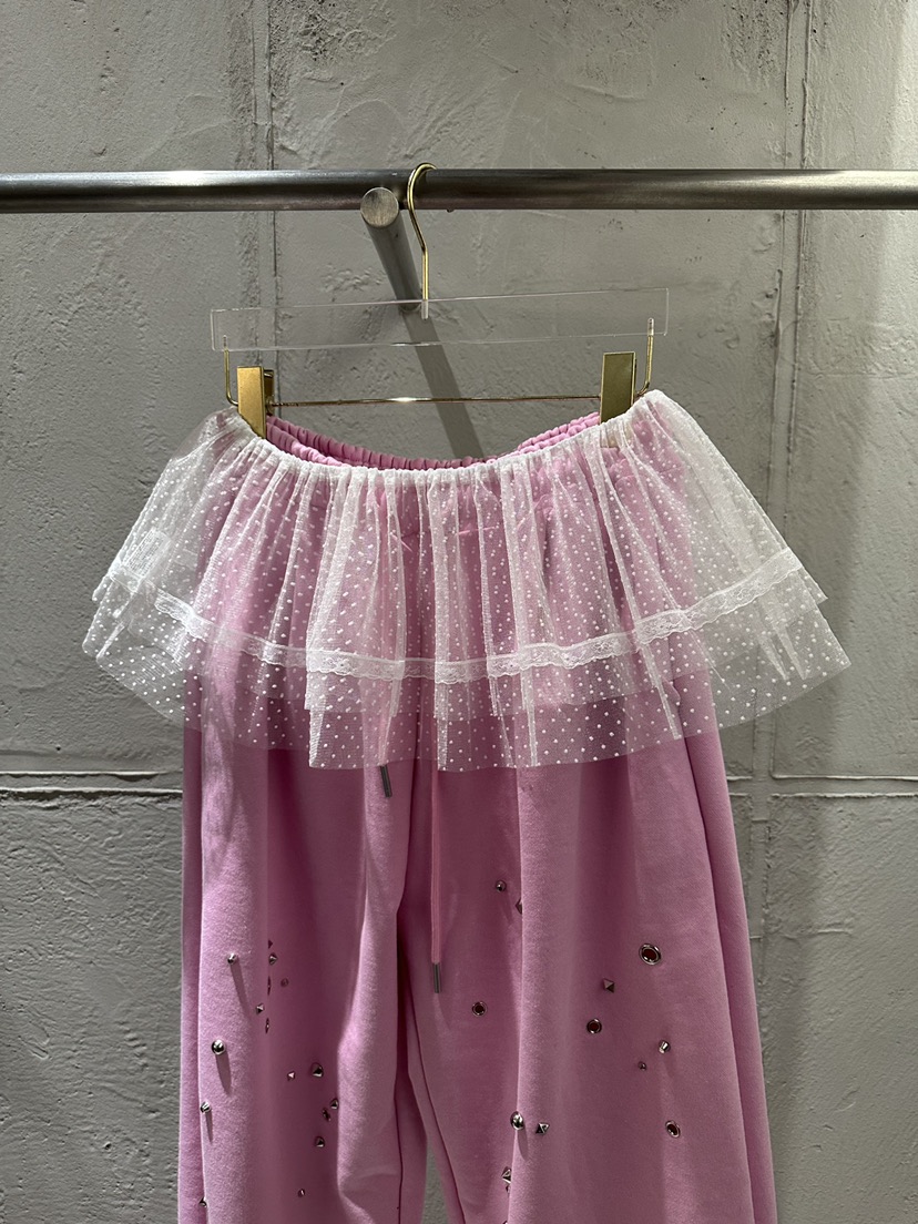 UNICO-p東大門直郵女裝新款真品推薦人氣職業休閑時尚短裙UNICO短裙