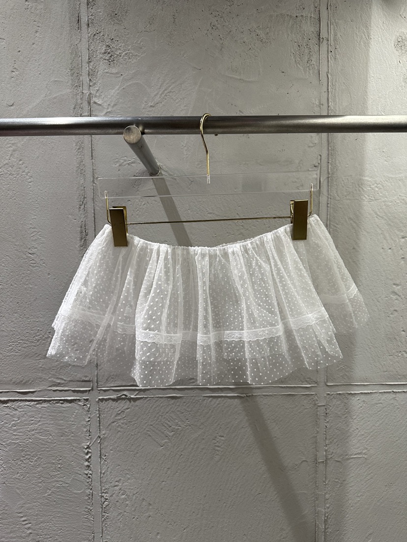 UNICO-p東大門直郵女裝新款真品推薦人氣職業休閑時尚短裙UNICO短裙