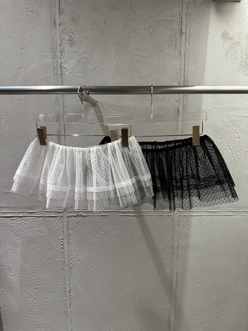 UNICO-p東大門直郵女裝新款真品推薦人氣職業休閑時尚短裙UNICO短裙