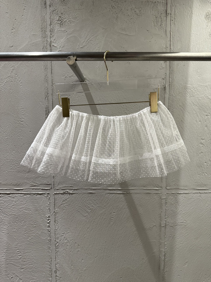 UNICO-p東大門直郵女裝新款真品推薦人氣職業休閑時尚短裙UNICO短裙圖色1