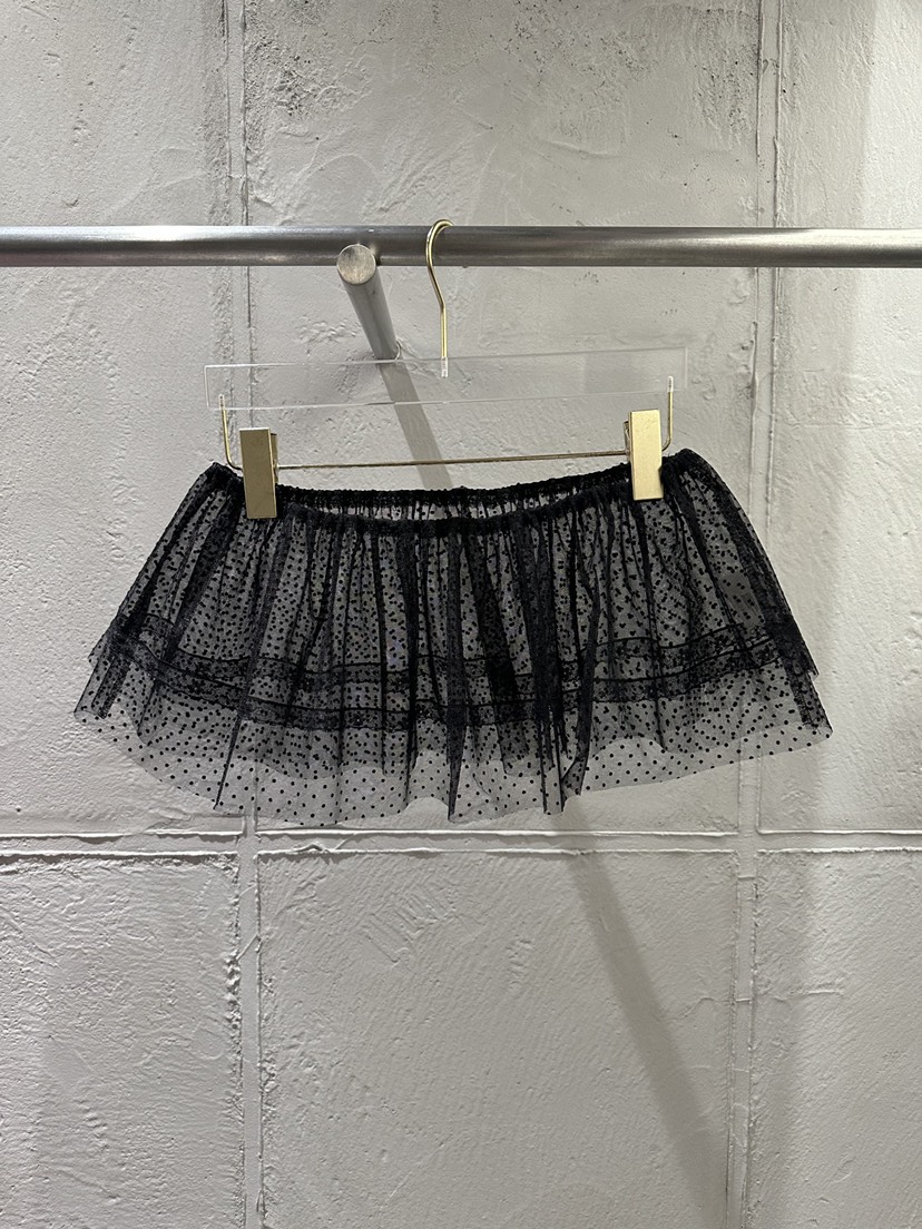 UNICO-p東大門直郵女裝新款真品推薦人氣職業休閑時尚短裙UNICO短裙圖色2