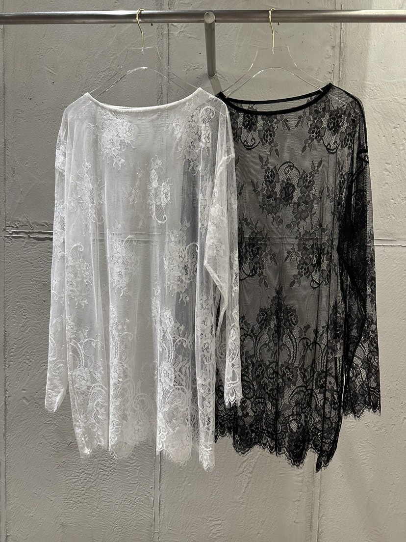 UNICO-p東大門代購女裝新款休閑推薦熱賣職業時尚連衣裙UNICO連衣裙