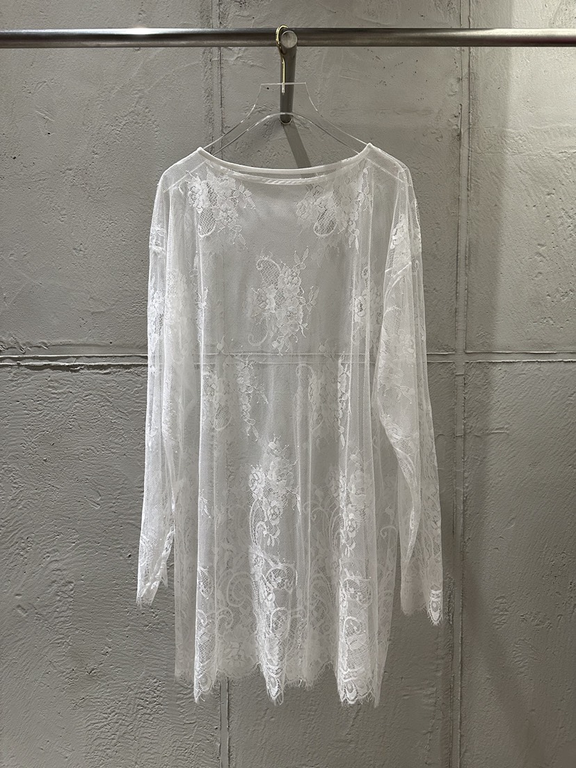 UNICO-p東大門代購女裝新款休閑推薦熱賣職業時尚連衣裙UNICO連衣裙