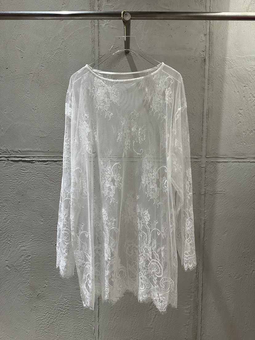 UNICO-p東大門代購女裝新款休閑推薦熱賣職業時尚連衣裙UNICO連衣裙圖色1