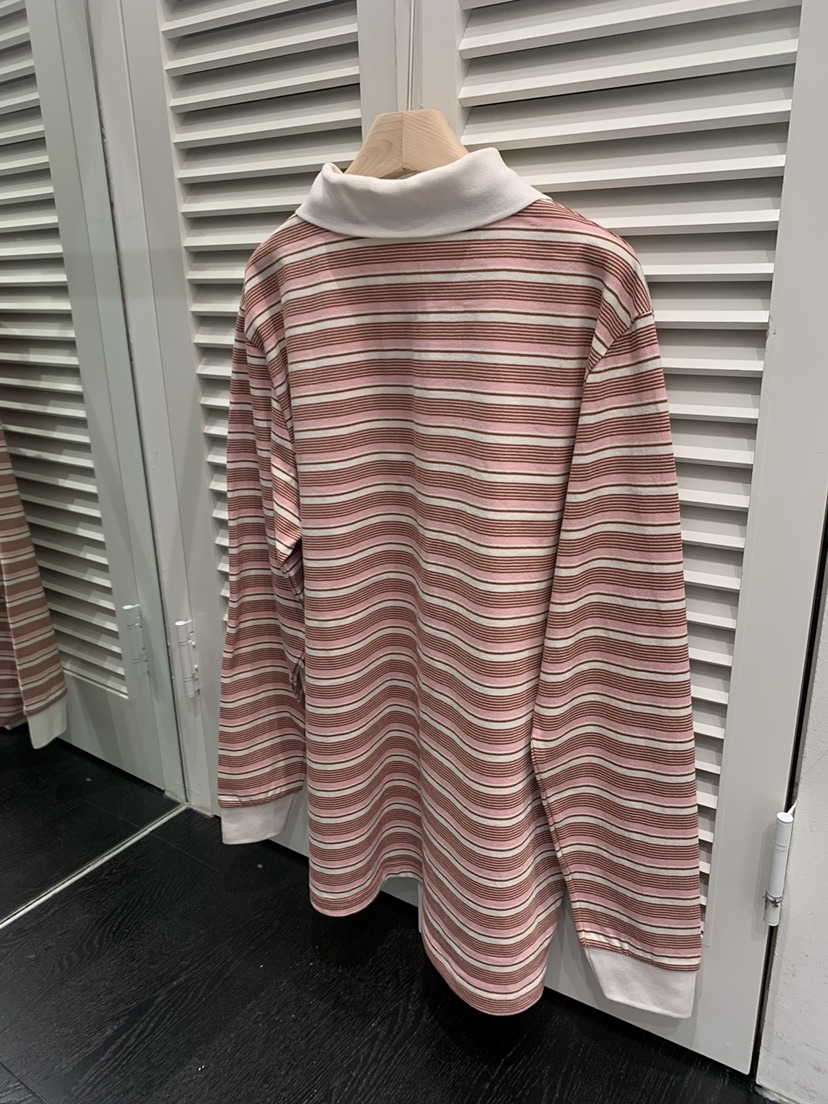 LE OVE/VERDI韓國代購女士新品真品熱賣人氣職業休閑衛衣LE OVE/VERDI衛衣