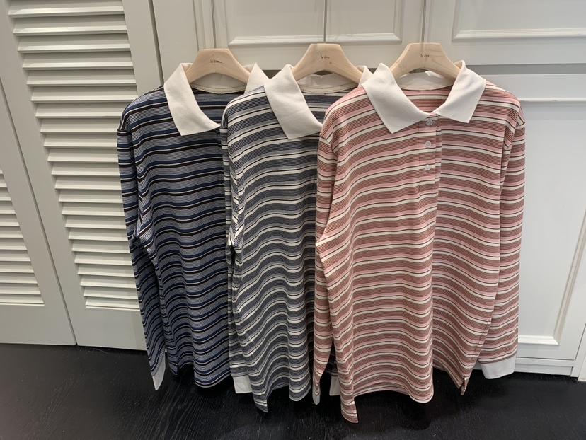 LE OVE/VERDI韓國代購女士新品真品熱賣人氣職業休閑衛衣LE OVE/VERDI衛衣