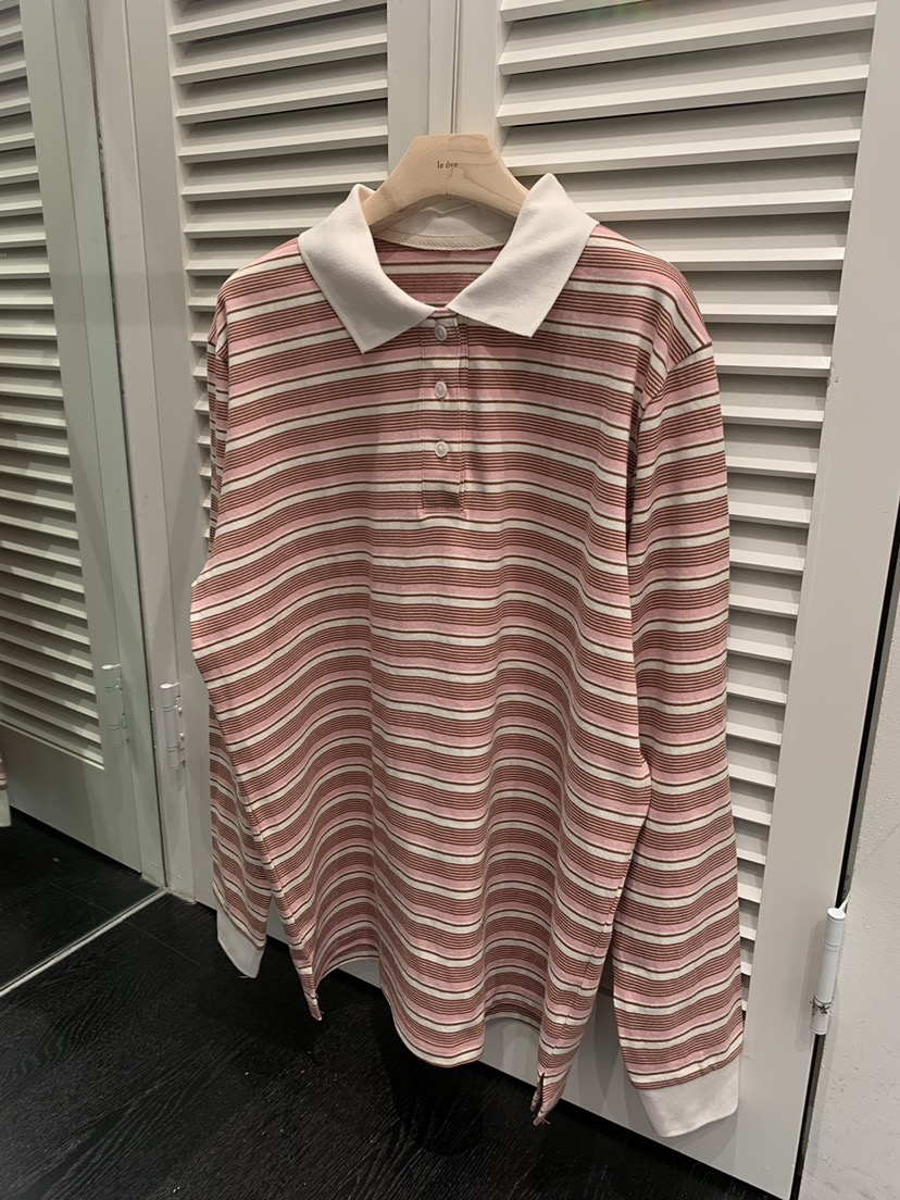 LE OVE/VERDI韓國代購女士新品真品熱賣人氣職業休閑衛衣LE OVE/VERDI衛衣圖色1