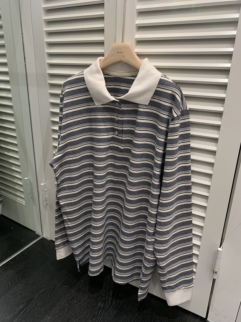 LE OVE/VERDI韓國代購女士新品真品熱賣人氣職業休閑衛衣LE OVE/VERDI衛衣圖色2