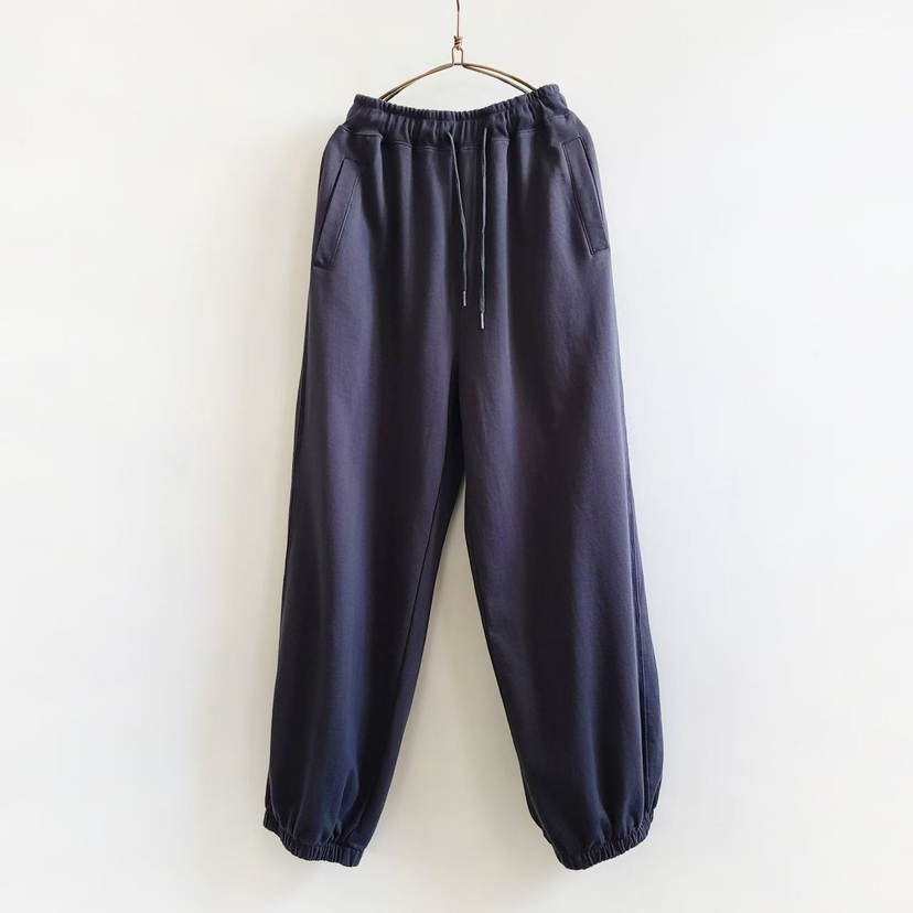 PUCO韓國代購女裝新款職業熱賣休閑26春夏人氣時尚休閑褲PUCO休閑褲圖色3