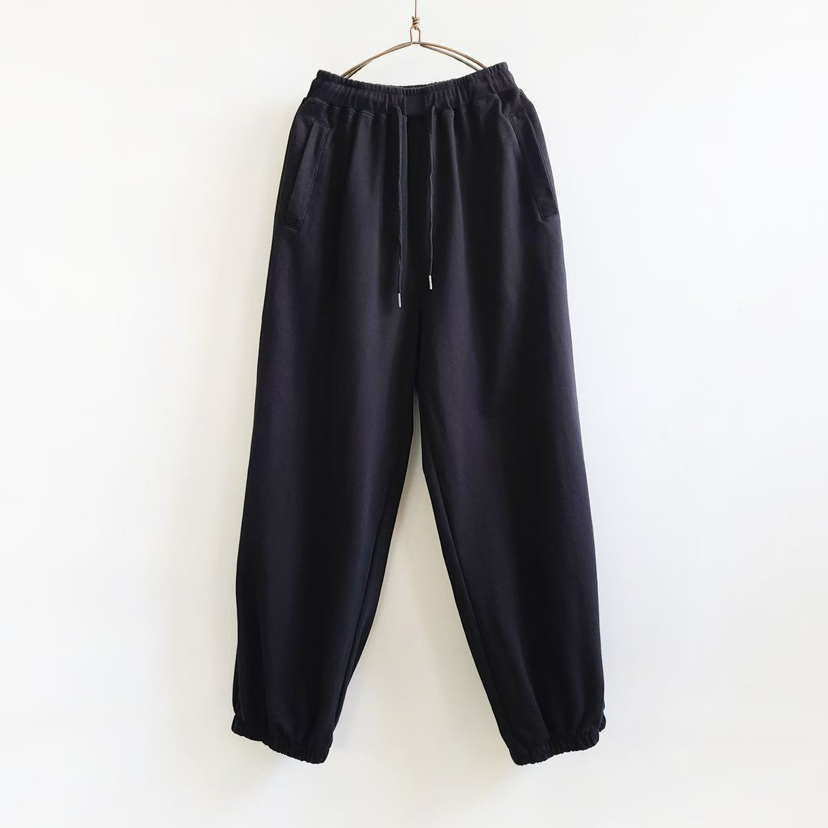 PUCO韓國代購女裝新款職業熱賣休閑26春夏人氣時尚休閑褲PUCO休閑褲圖色4