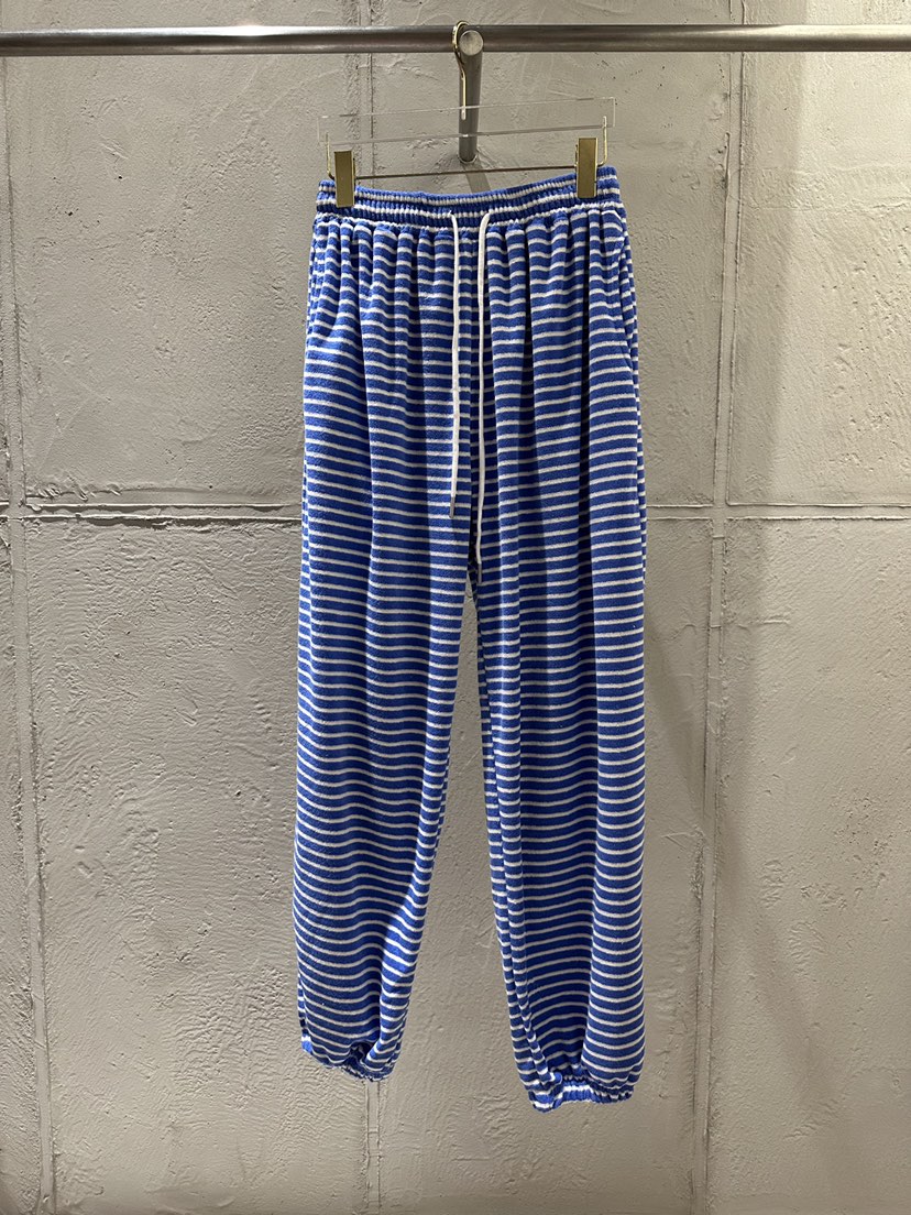 UNICO-p韓國直郵女裝新款真品人氣推薦時尚26春夏休閑褲UNICO休閑褲圖色2