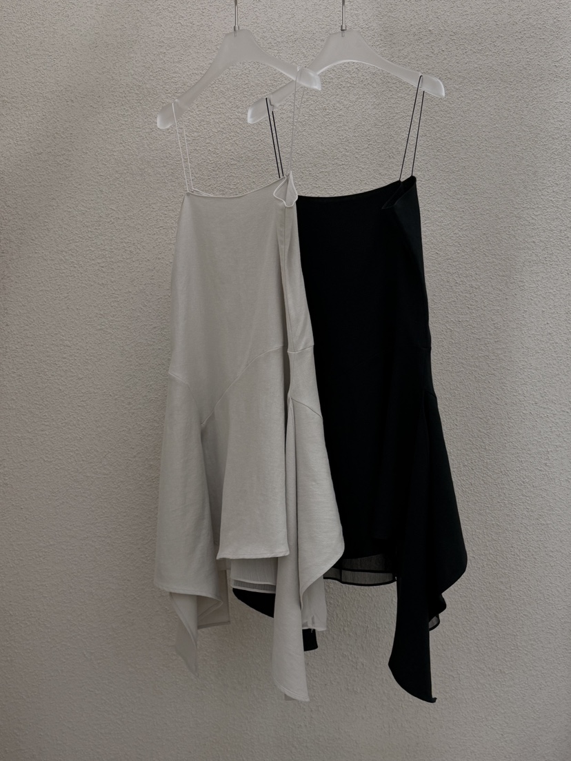 MWE韓國直郵女士新品職業人氣26春夏休閑熱賣時尚真品連衣裙MWE連衣裙