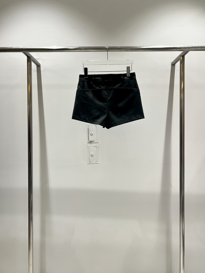 CESTLAVIE韓國直郵女裝新款職業推薦熱賣休閑人氣真品短褲CESTLAVIE短褲