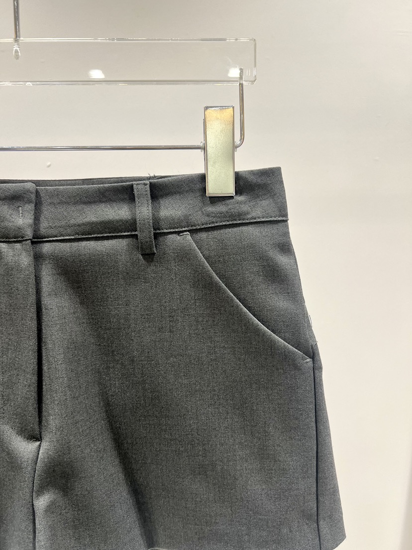 CESTLAVIE韓國直郵女裝新款職業推薦熱賣休閑人氣真品短褲CESTLAVIE短褲