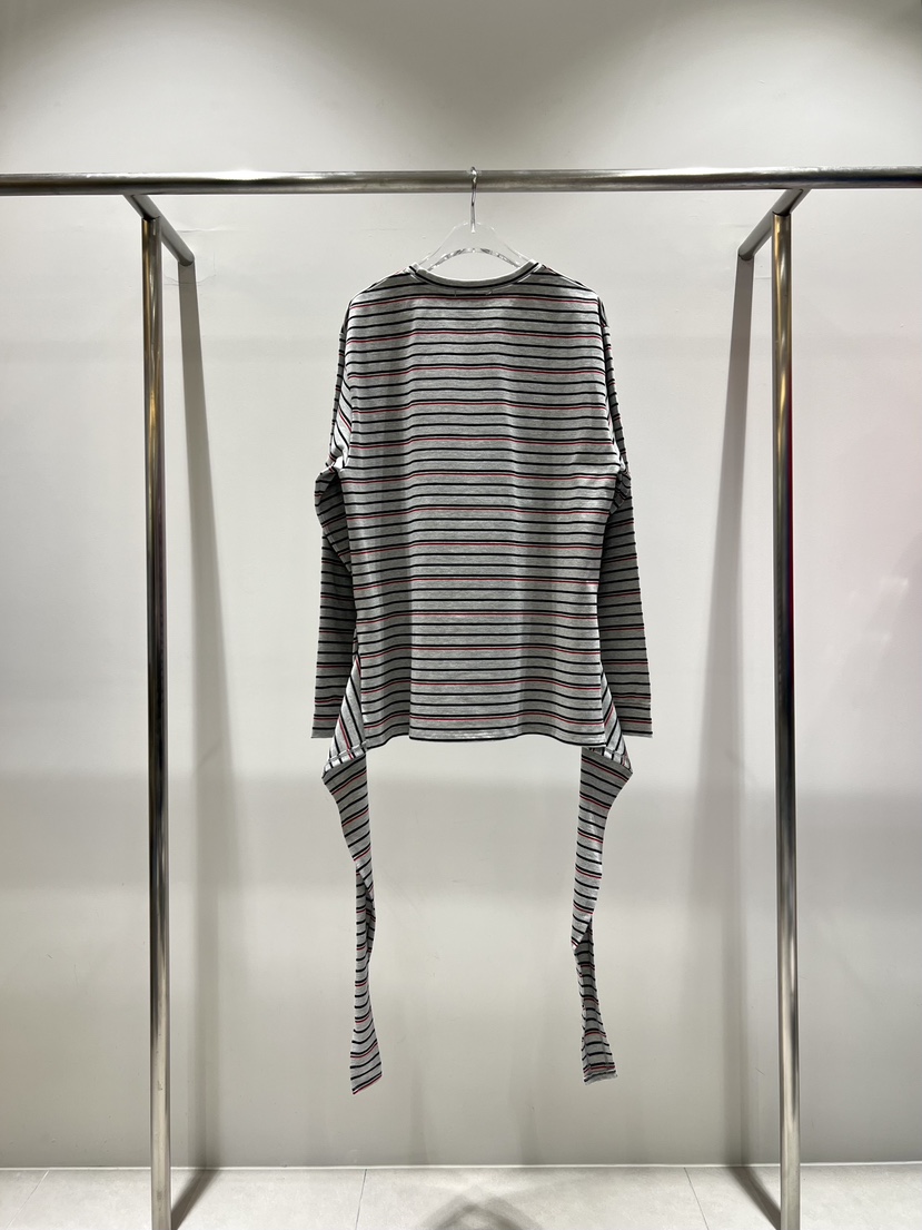 CESTLAVIE韓國直郵女裝新品熱賣真品休閑職業時尚長袖T恤CESTLAVIE長袖T恤