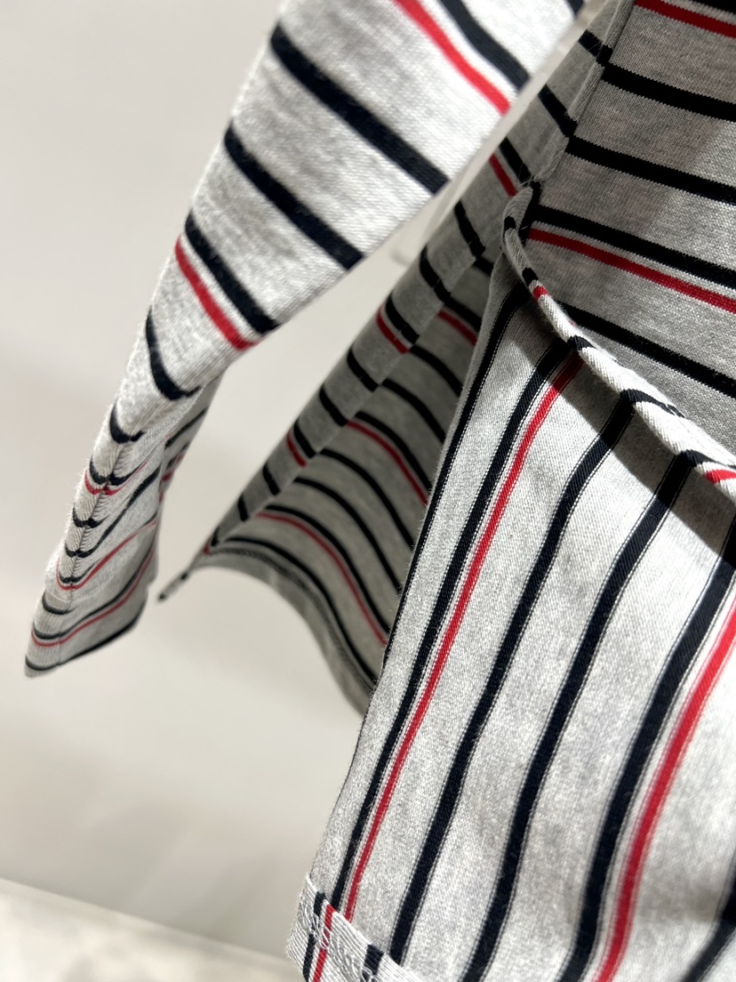 CESTLAVIE韓國直郵女裝新品熱賣真品休閑職業時尚長袖T恤CESTLAVIE長袖T恤